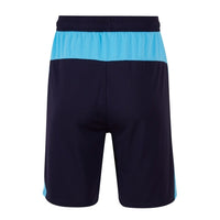 Pantalón Corto Olympique de Marseille Away 25/26