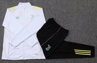 Chandal Juventus 25/26
