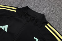 Chandal Juventus 25/26