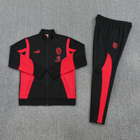 Chándal AC Milan 25/26
