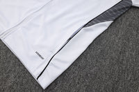 Chandal Real Madrid 25/26