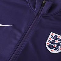 Chándal Inglaterra 24/25