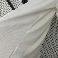 Camiseta Alemania Celebrando 125 Años 2025