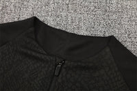 Chándal FC Barcelona 25/26