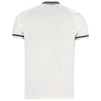 Camiseta S.S. Lazio Away 25/26