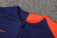 Chandal Nino FC Barcelona 25/26