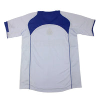 Camiseta Retro Inter 04/05