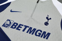 Chándal Nino Tottenham Hotspur 25/26