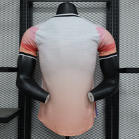 Camiseta Player Japón Edición Especial 2023