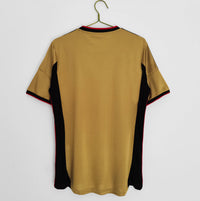 Camiseta Retro AC Milan 13/14