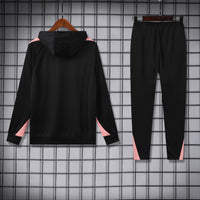 Chandal PSG 25/26