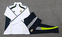 Chandal Real Madrid 25/26