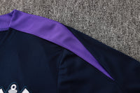 Camisa y Pantalones Cortos para Niños Corinthians 25/26