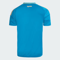 Camiseta Cruzeiro Third 25/26