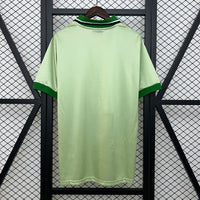 Camiseta Retro Real Betis Away 99/00