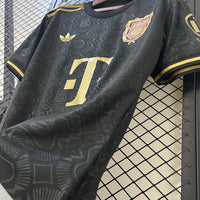 Camiseta Bayern de Múnich Edición especial 125 aniversario
