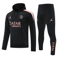 Chandal PSG 25/26