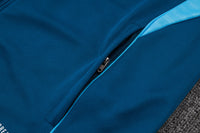 Chandal Juventus 25/26