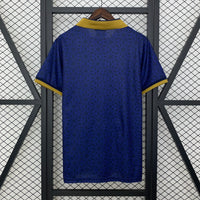 Camiseta Irlanda St. Patrick's Day Away