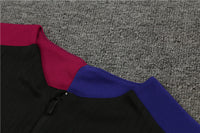 Chándal Nino FC Barcelona 24/25