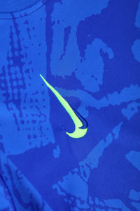 Camiseta y Pantalones Cortos FC Barcelona 25/26