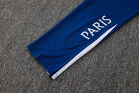Chándal PSG 25/26