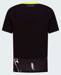 Camiseta Al-Ahly Away 25/26