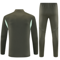 Chandal Niño Real Madrid 25/26