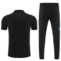 Camiseta y pantalón Argentina 25/26