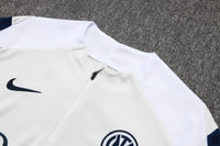 Chandal Inter Niño 25/26
