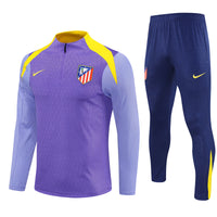 Chándal Niño Atletico de Madrid 25/26