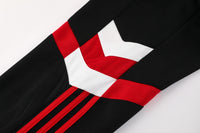 Chandal Manchester United 24/25