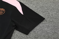 Camiseta y Pantalón Entrenamiento PSG 24/25