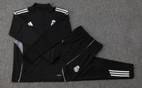 Chandal Real Madrid 25/26