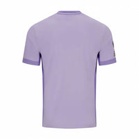 Camiseta Brighton Away 25/26