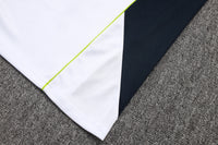 Chandal Real Madrid 25/26