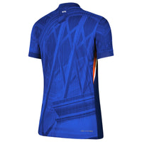 Camiseta Chelsea Home Mujer 25/26