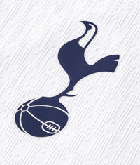 Camiseta Tottenham Hotspur Home 25/26 Jugador