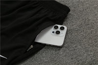 Chándal Nino FC Barcelona 24/25