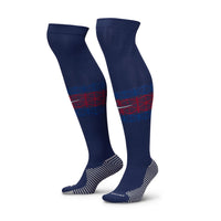 Medias PSG Home 25/26