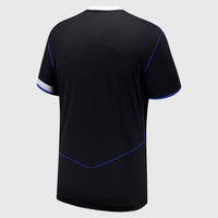 Camiseta Chelsea Third 25/26