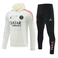 Chandal PSG 25/26