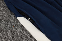 Chándal Portugal Niño 25/26