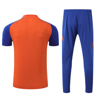Camiseta y pantalón Juventus 25/26