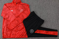 Chandal SSC Napoli 24/25