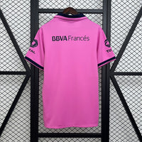 Camiseta Retro Boca Juniors Away 13/14