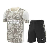 Camiseta y Pantalón corto Entrenamiento PSV 25/26