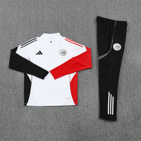 Chándal Ajax 25/26