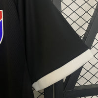 Camiseta Colo Colo 100 años 25/26