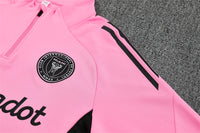 Chándal Inter Miami 25/26